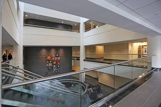 More details for 1000 Woodbury Rd, Woodbury, NY - Office for Lease