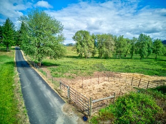 More details for 927 State Highway 138 w, Sutherlin, OR - Land for Sale