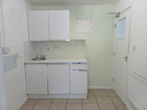 Charter Ct, Corby à louer Photo intérieure- Image 2 de 3