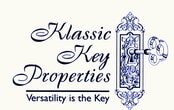 Klassic Key Properties