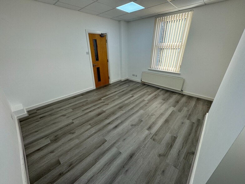 45 Gildredge Rd, Eastbourne à louer - Photo intérieure - Image 3 de 3