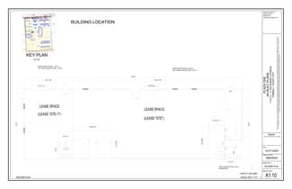 Plus de détails pour 11703-11711 Spring Cypress Rd, Tomball, TX - Plusieurs types d'espaces à louer