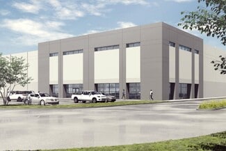 More details for NW Green Oaks Blvd & Greenbelt Rd, Arlington, TX - Industrial for Sale