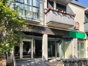 Avenida Constitución, 28, El Escorial, Madrid for lease Interior Photo- Image 1 of 13