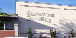 More details for 280 Church St NE, Salem, OR - Office for Lease