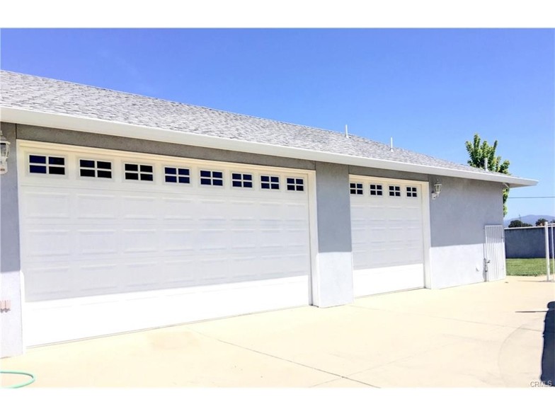 71 Serene Ln, Oroville, CA for sale - Primary Photo - Image 1 of 1