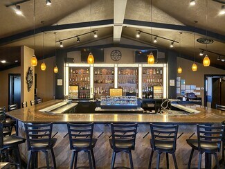 More details for 8369 Mt Highway 3, Acton, MT - Retail for Sale