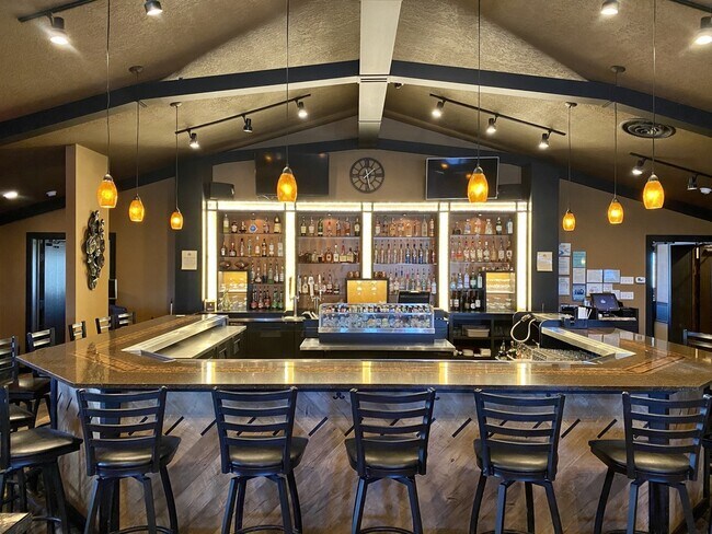 More details for 8369 Mt Highway 3, Acton, MT - Retail for Sale