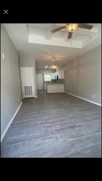 2104 Stauffer St, Weslaco, TX à vendre - Photo du bâtiment - Image 3 de 6