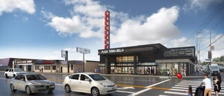 More details for 9110 Van Nuys Blvd, Panorama City, CA - Retail for Lease