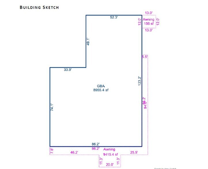 307 E Jones St, Fort Deposit, AL à vendre - Photo du bâtiment - Image 2 de 10