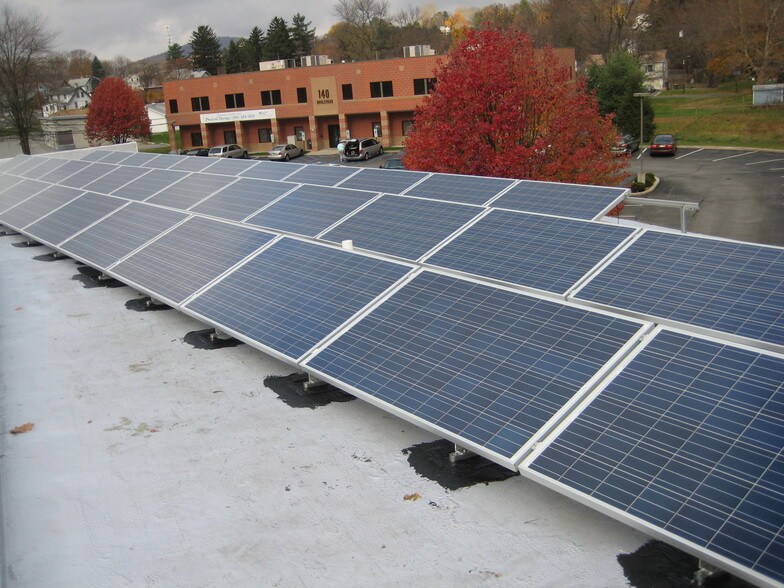 150 Boulevard, Washington, NJ à louer - Plan d’étage - Image 3 de 9