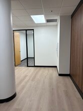 1400 E Southern Ave, Tempe, AZ for lease Interior Photo- Image 2 of 8