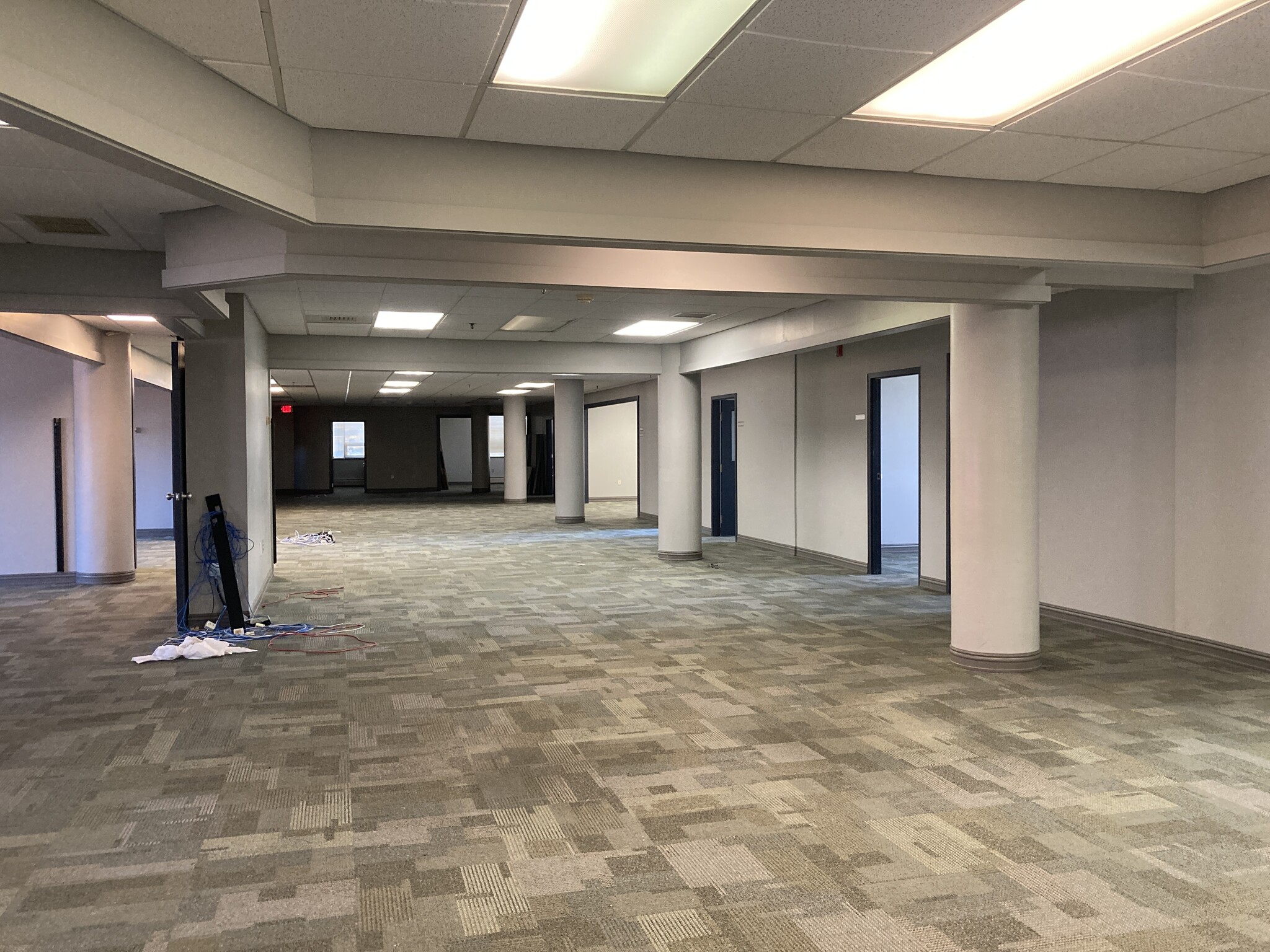 1500 Paxton St, Harrisburg, PA à louer Photo du bâtiment- Image 1 de 7