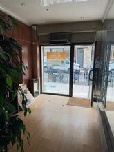 8 Rue Jean-Jacques Rousseau, Bordeaux à louer Photo intérieure- Image 1 de 2