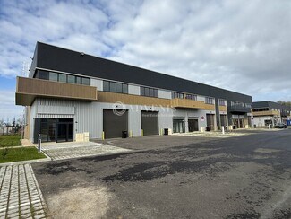 More details for Flex for Lease