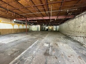 1145-1167 N Colony Rd, Wallingford, CT à louer Photo intérieure- Image 1 de 2