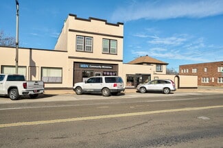 More details for 2205 Exchange Ave, Oklahoma City, OK - Specialty for Sale