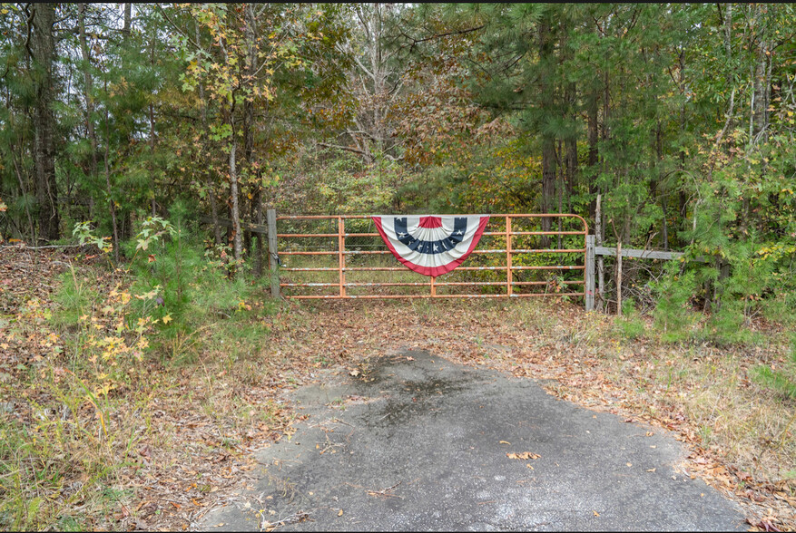 0 Hwy 176, Pacolet, SC for sale - Building Photo - Image 2 of 15