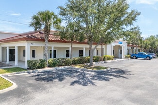 More details for 8771 College Pky, Fort Myers, FL - Office for Lease
