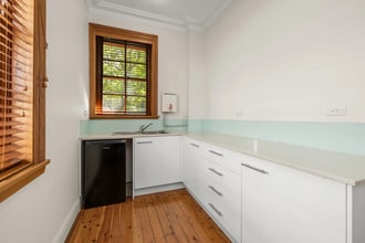 172 Pacific Hwy, North Sydney for lease Interior Photo- Image 2 of 3