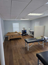 178 South St, Freehold, NJ à louer Photo intérieure- Image 1 de 6