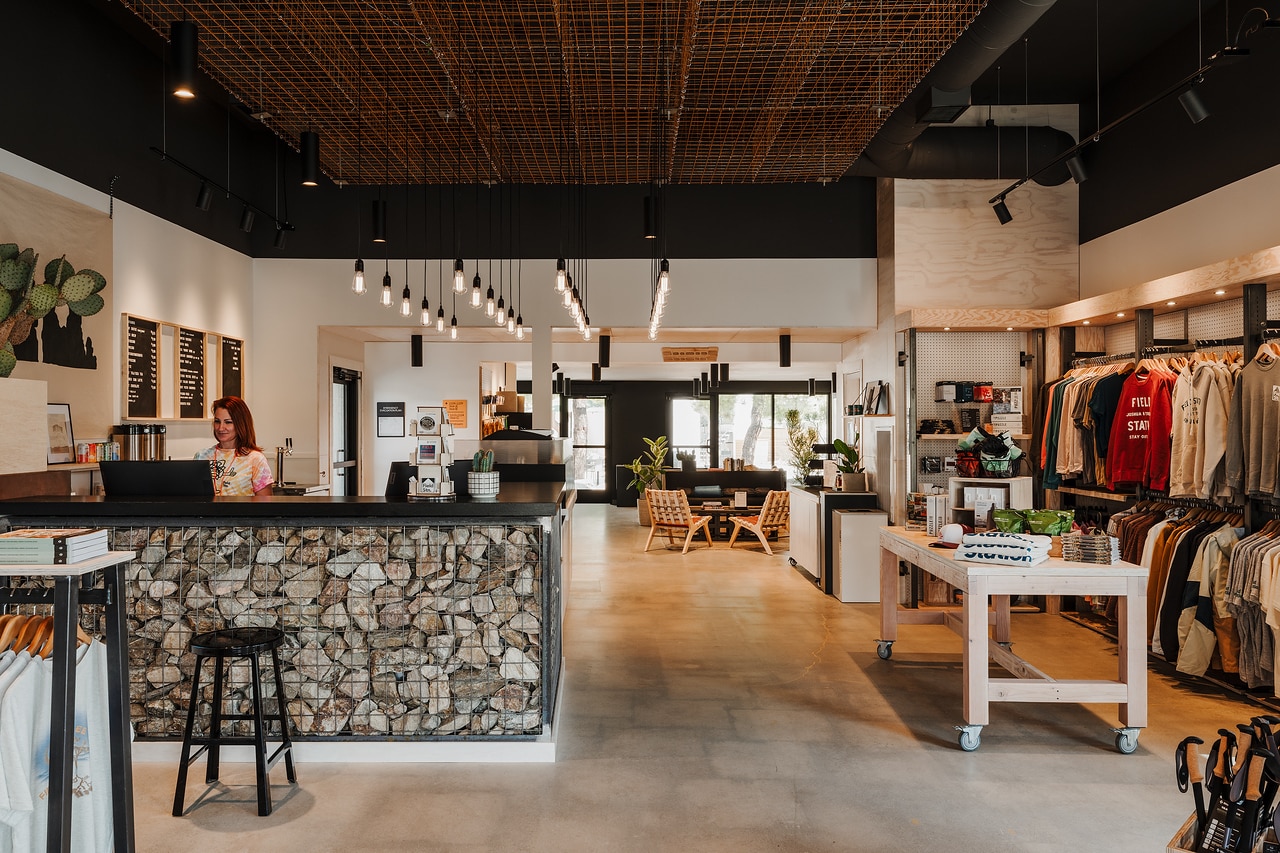 54850 29 Palms Hwy, Yucca Valley, CA for sale Primary Photo- Image 1 of 28