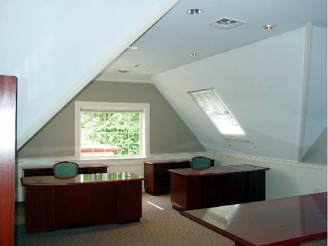 5-7 Wirt St SW, Leesburg, VA for lease - Other - Image 2 of 11