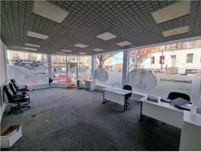 185 Leith Walk, Edinburgh for lease Interior Photo- Image 2 of 3