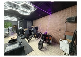 4422 3rd Ave, Brooklyn, NY for lease Interior Photo- Image 2 of 13