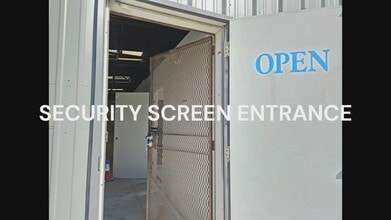 3829 Rising Sun Rd, Bullhead City, AZ à louer - Vidéo sur l’inscription commerciale 