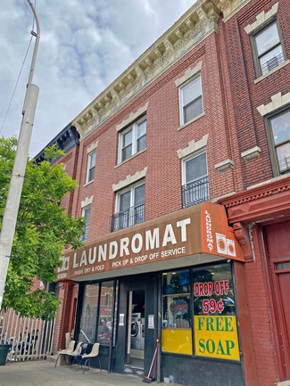 More details for 2618 Avenue D, Brooklyn, NY - Retail for Sale