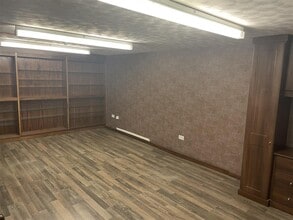 42-44 Foregate St, Stafford for lease Interior Photo- Image 2 of 3