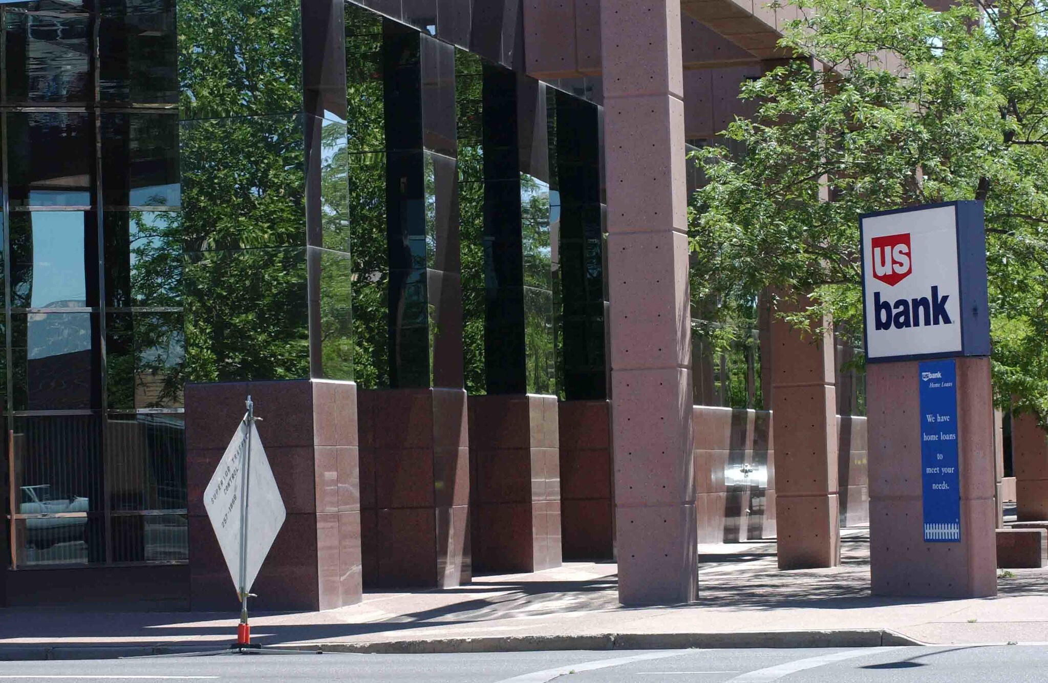 422 White Ave, Grand Junction, CO for lease Primary Photo- Image 1 of 2