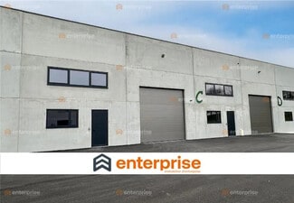 More details for Office, Flex for Lease