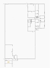 7055 Central Hwy, Pennsauken, NJ for lease Floor Plan- Image 1 of 1