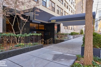 420 E 51st St, New York, NY for lease Building Photo- Image 2 of 9