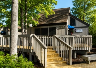 More details for 3000 Langford Rd, Peachtree Corners, GA - Office/Medical for Lease