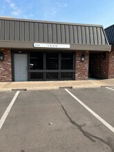 3000 Market St NE, Salem, OR for lease Interior Photo- Image 1 of 7