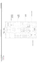 1819 L St NW, Washington, DC à louer Plan de site- Image 2 de 2