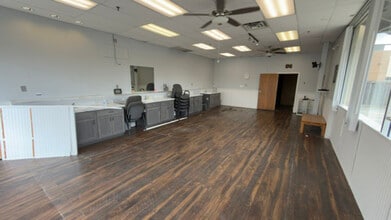2507-2551 Schrock Rd, Westerville, OH for lease Interior Photo- Image 2 of 4