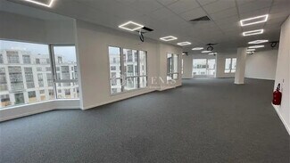 More details for Office for Lease