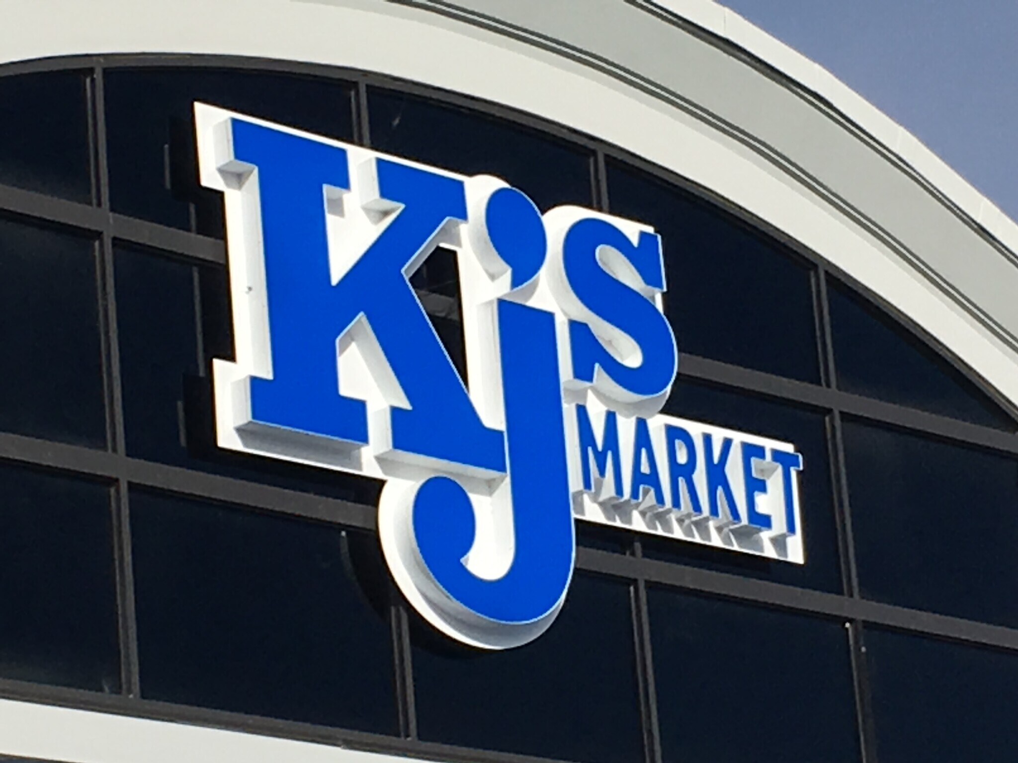 155 Carolina Sq, Edgefield, SC à louer Photo du bâtiment- Image 1 de 17