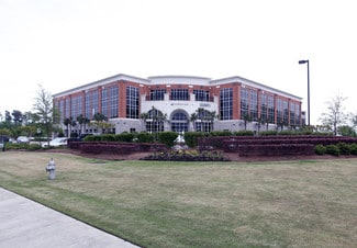 More details for 1001 Military Cutoff Rd, Wilmington, NC - Office for Lease