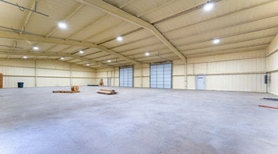 6562 FM 148, Terrell, TX à louer Photo intérieure- Image 2 de 5