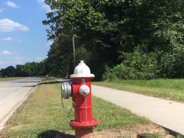 Medical Complex Dr, Tomball, TX à vendre - Autre - Image 2 de 10