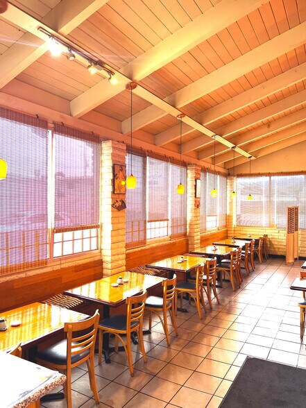 2240-2252 N Fremont St, Monterey, CA à vendre - Photo du bâtiment - Image 3 de 17