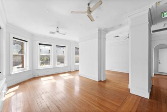 60 Botany Rd, Alexandria à louer Photo intérieure- Image 1 de 2