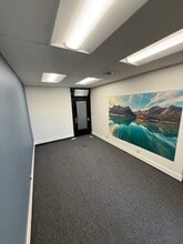 26 26-44 Public Square Sq, Watertown, NY for lease Interior Photo- Image 2 of 10