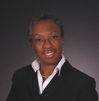 Elizabeth Dawan-Abdullah